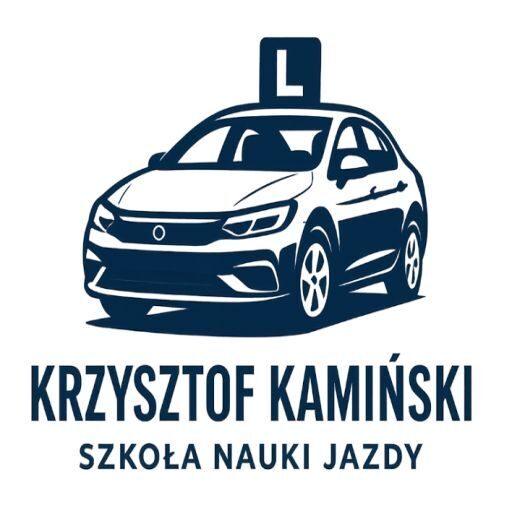 Nauka Jazdy Krzysztof Kamiński