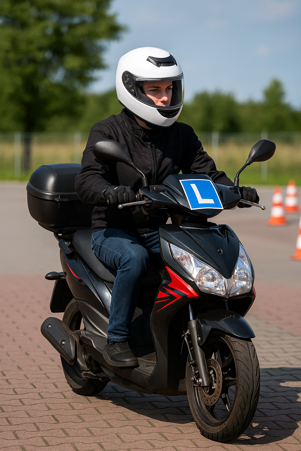 a12