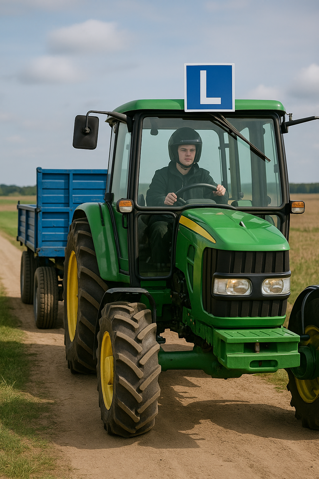 t1